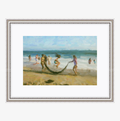 California Wall Fine Art Photo Print Artist Monica Kane Stewart