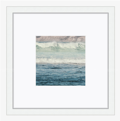 California Wall Fine Art Photo Print Artist Monica Kane Stewart