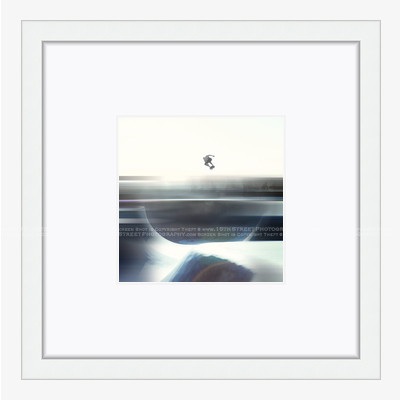 California Wall Fine Art Photo Print Artist Monica Kane Stewart