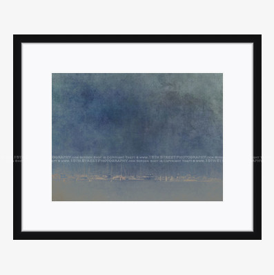 California Wall Fine Art Photo Print Artist Monica Kane Stewart