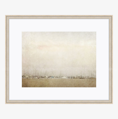 California Wall Fine Art Photo Print Artist Monica Kane Stewart