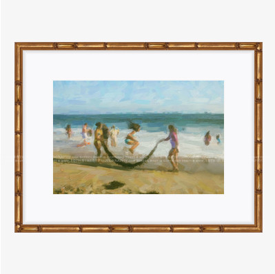 California Wall Fine Art Photo Print Artist Monica Kane Stewart