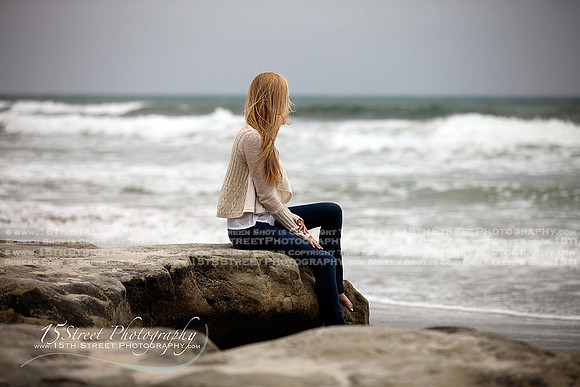 San Diego Los Angeles Del Mar La Jolla Laguna Newport Beach Unique Family Couples Engagement Child Senior Headshot Fashion Fine Art Portrait Photographer Monica Kane Stewart 15thStreetPhotography.com