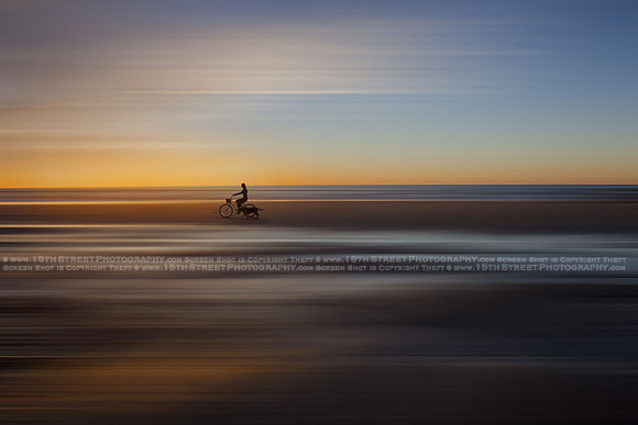 California Wall Fine Art Photo Print Artist Monica Kane Stewart