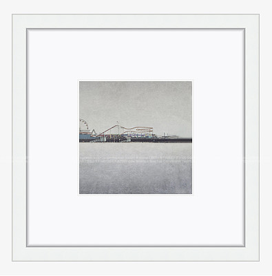California Wall Fine Art Photo Print Artist Monica Kane Stewart