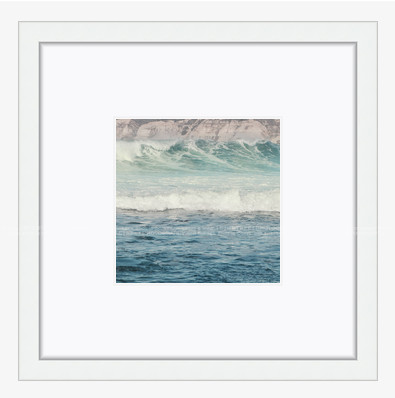 California Wall Fine Art Photo Print Artist Monica Kane Stewart