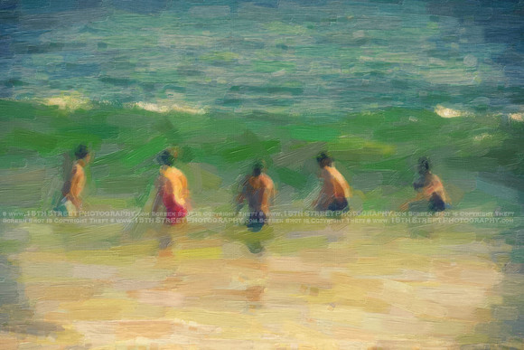 California Wall Fine Art Photo Print Artist Monica Kane Stewart