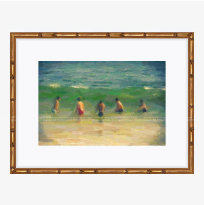 California Wall Fine Art Photo Print Artist Monica Kane Stewart