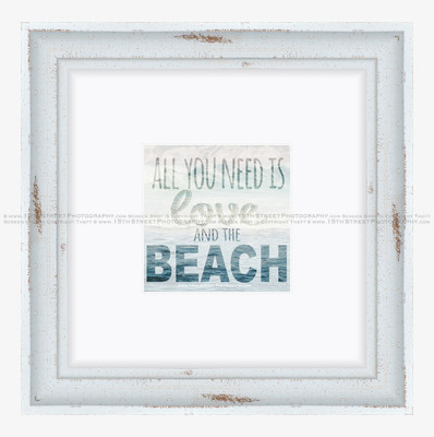 California Wall Fine Art Photo Print Artist Monica Kane Stewart