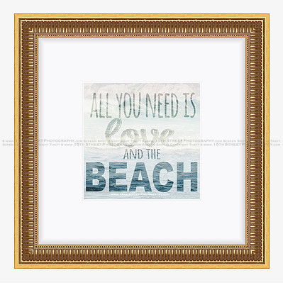 California Wall Fine Art Photo Print Artist Monica Kane Stewart