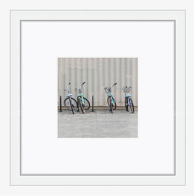 California Wall Fine Art Photo Print Artist Monica Kane Stewart