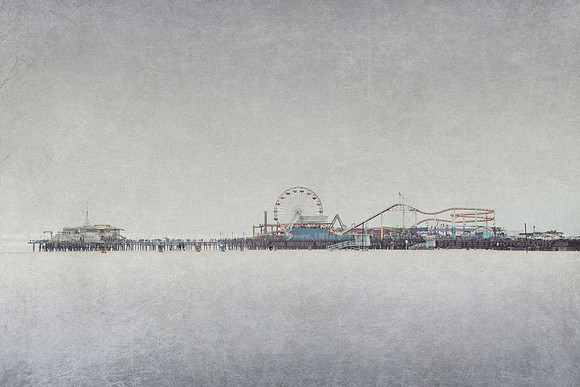 California Wall Fine Art Photo Print Artist Monica Kane Stewart