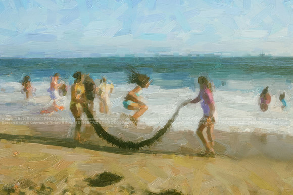 California Wall Fine Art Photo Print Artist Monica Kane Stewart