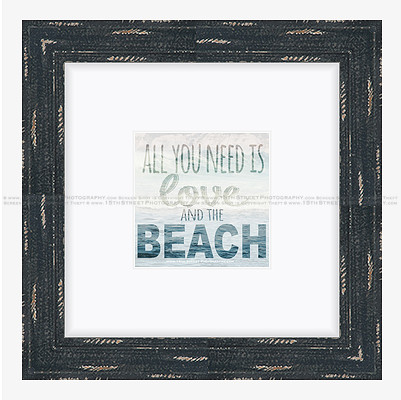 California Wall Fine Art Photo Print Artist Monica Kane Stewart