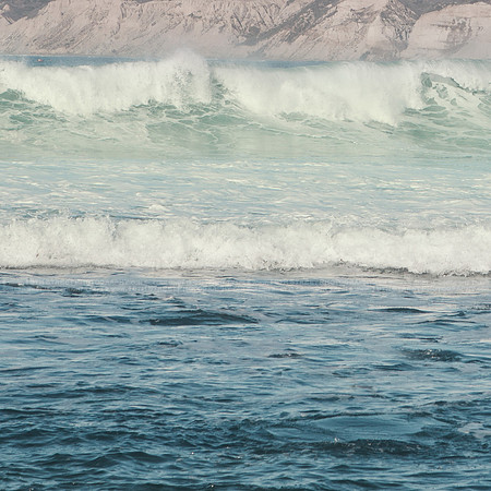 California Wall Fine Art Photo Print Artist Monica Kane Stewart