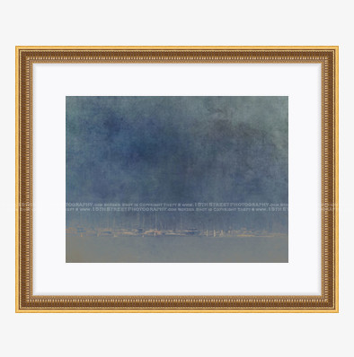 California Wall Fine Art Photo Print Artist Monica Kane Stewart