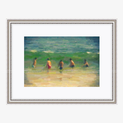 California Wall Fine Art Photo Print Artist Monica Kane Stewart