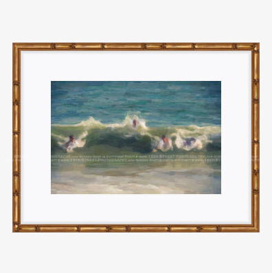 California Wall Fine Art Photo Print Artist Monica Kane Stewart