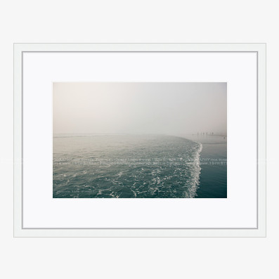 California Wall Fine Art Photo Print Artist Monica Kane Stewart