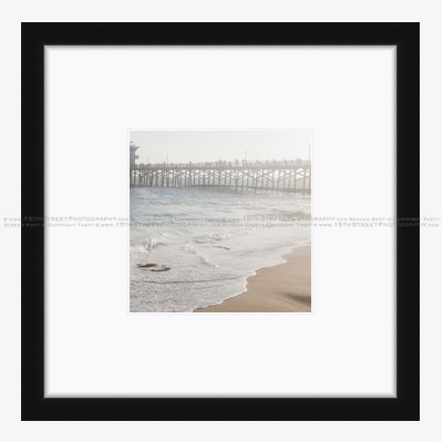 California Wall Fine Art Photo Print Artist Monica Kane Stewart