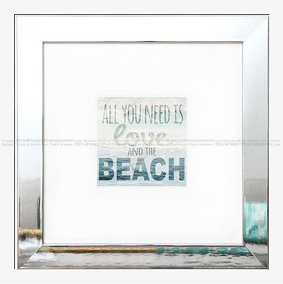 California Wall Fine Art Photo Print Artist Monica Kane Stewart