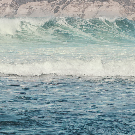 California Wall Fine Art Photo Print Artist Monica Kane Stewart