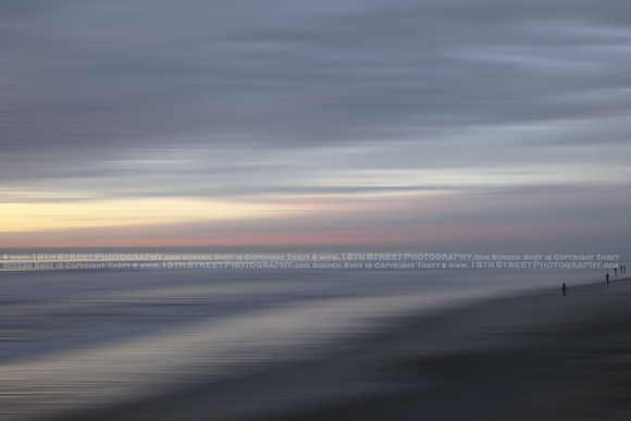 California Wall Fine Art Photo Print Artist Monica Kane Stewart