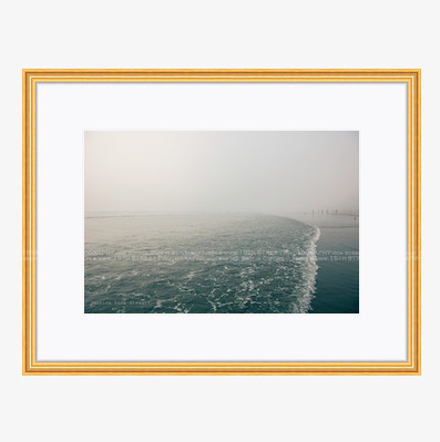 California Wall Fine Art Photo Print Artist Monica Kane Stewart