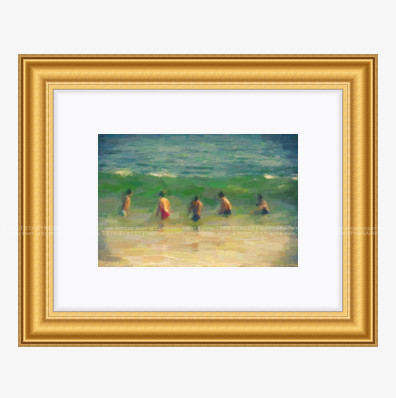 California Wall Fine Art Photo Print Artist Monica Kane Stewart