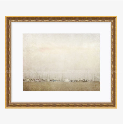 California Wall Fine Art Photo Print Artist Monica Kane Stewart