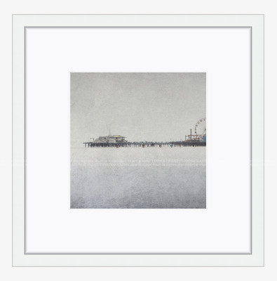 California Wall Fine Art Photo Print Artist Monica Kane Stewart