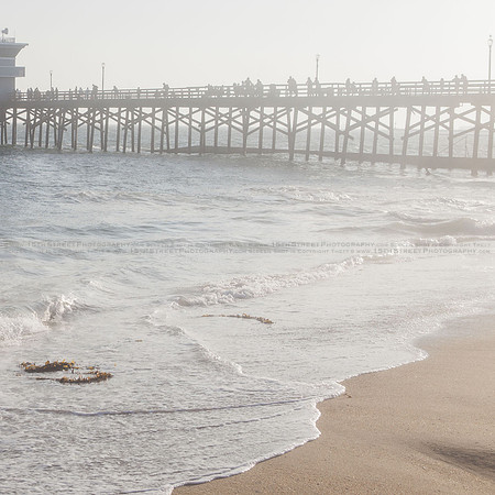 California Wall Fine Art Photo Print Artist Monica Kane Stewart