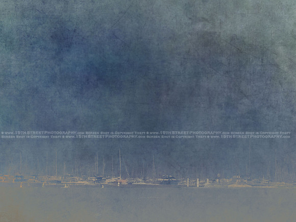 California Wall Fine Art Photo Print Artist Monica Kane Stewart