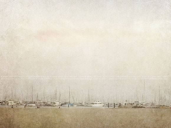 California Wall Fine Art Photo Print Artist Monica Kane Stewart
