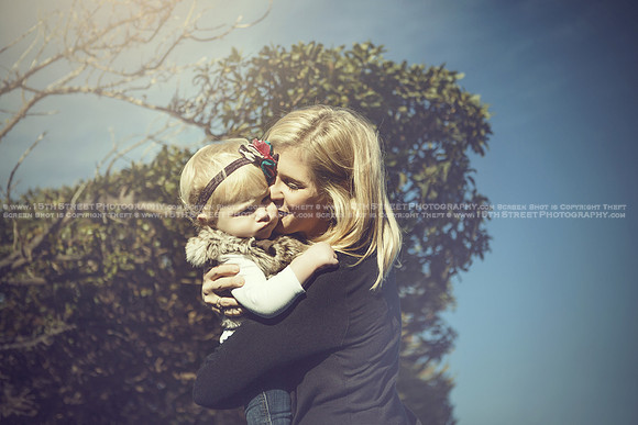 Beautiful Fine Art Family Portrait Candid Lifestyle Beach Photographer San Diego La Jolla Rancho Santa Fe California