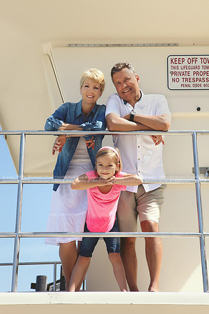 Beautiful Fine Art Family Portrait Candid Lifestyle Beach Photographer San Diego La Jolla Rancho Santa Fe California