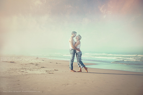 San Diego Los Angeles Del Mar La Jolla Laguna Newport Beach Unique Family Couples Engagement Child Senior Headshot Fashion Fine Art Portrait Photographer Monica Kane Stewart 15thStreetPhotography.com