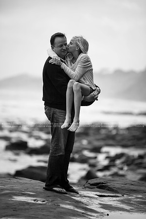 Beautiful Fine Art Family Portrait Candid Lifestyle Beach Photographer San Diego La Jolla Rancho Santa Fe California