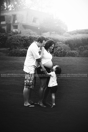 Beautiful Fine Art Family Portrait Candid Lifestyle Beach Photographer San Diego La Jolla Rancho Santa Fe California