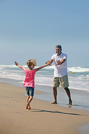 Beautiful Fine Art Family Portrait Candid Lifestyle Beach Photographer San Diego La Jolla Rancho Santa Fe California