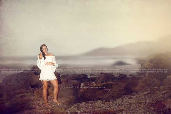 San Diego Los Angeles Del Mar La Jolla Laguna Newport Beach Unique Family Couples Engagement Child Senior Headshot Fashion Fine Art Portrait Photographer Monica Kane Stewart 15thStreetPhotography.com