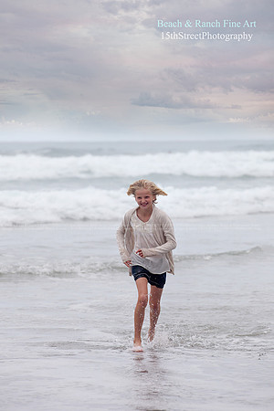 Best Children's Photographer San Diego La Jolla 15th Street Photography