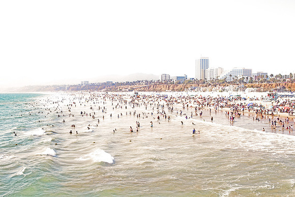 California Wall Fine Art Photo Print Artist Monica Kane Stewart