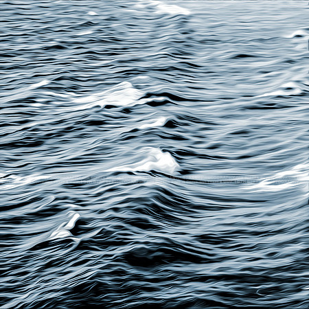 California Wall Fine Art Photo Print Artist Monica Kane Stewart