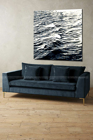California Wall Fine Art Photo Print Artist Monica Kane Stewart