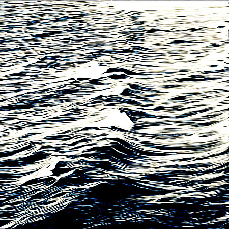 California Wall Fine Art Photo Print Artist Monica Kane Stewart