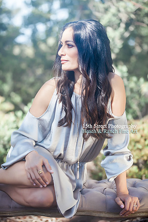 goddess_portrait_branding_headshot_rancho_santa_fe_del_mar_15th_street_photography