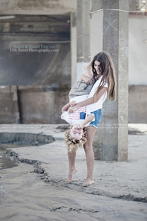 Beautiful Family Portrait California Beach Photographer San Diego La Jolla Rancho Santa Fe Candid Lifestyle Fine Art 15th Street Photography