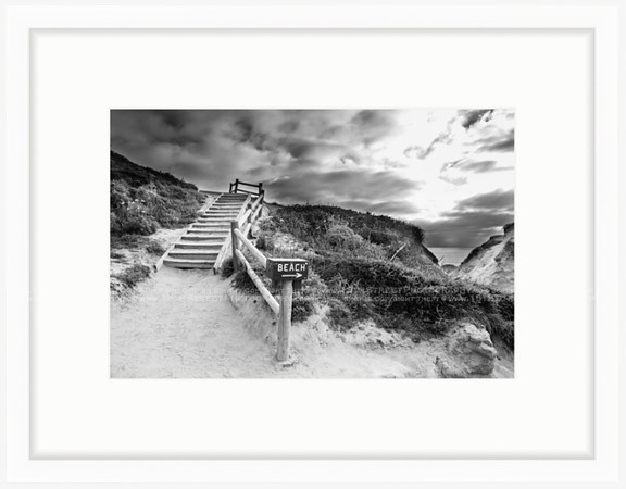 California Wall Fine Art Photo Print Artist Monica Kane Stewart