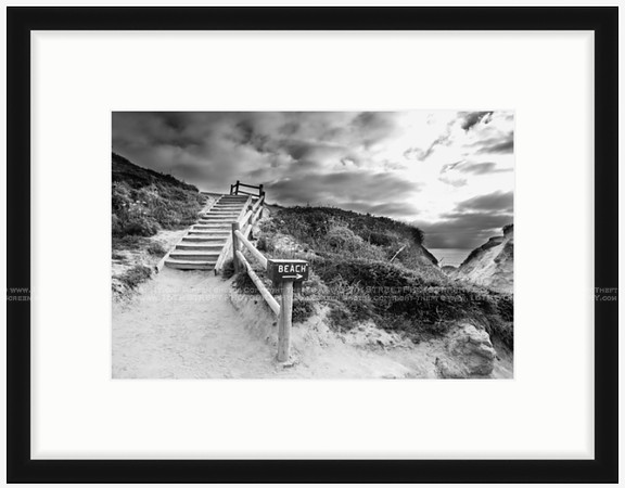 California Wall Fine Art Photo Print Artist Monica Kane Stewart